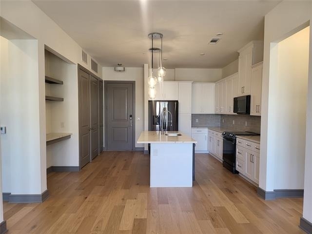 2700 Old Denton Road - Photo 1
