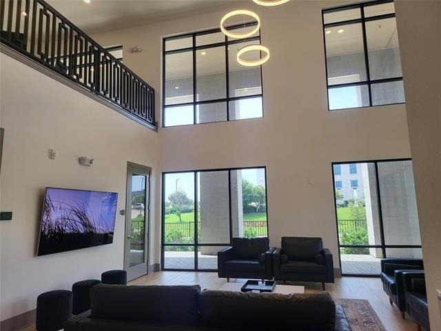 2700 Old Denton Road - Photo 12