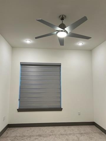 2700 Old Denton Road - Photo 5