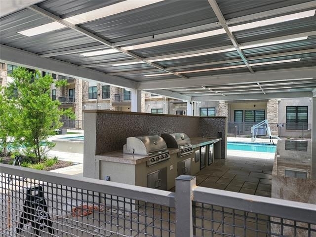 2700 Old Denton Road - Photo 11