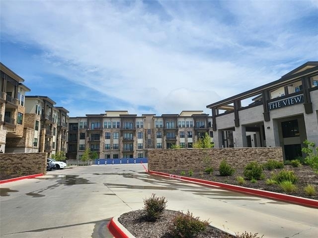 2700 Old Denton Road - Photo 9