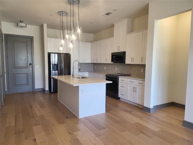 2700 Old Denton Road - Photo 7