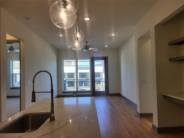 2700 Old Denton Road - Photo 2