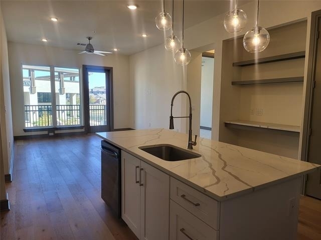 2700 Old Denton Road - Photo 3