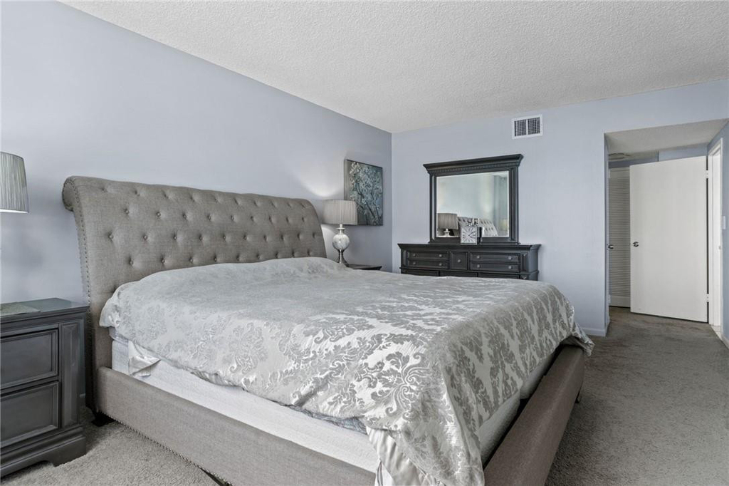 3725 S Ocean Drive - Photo 13