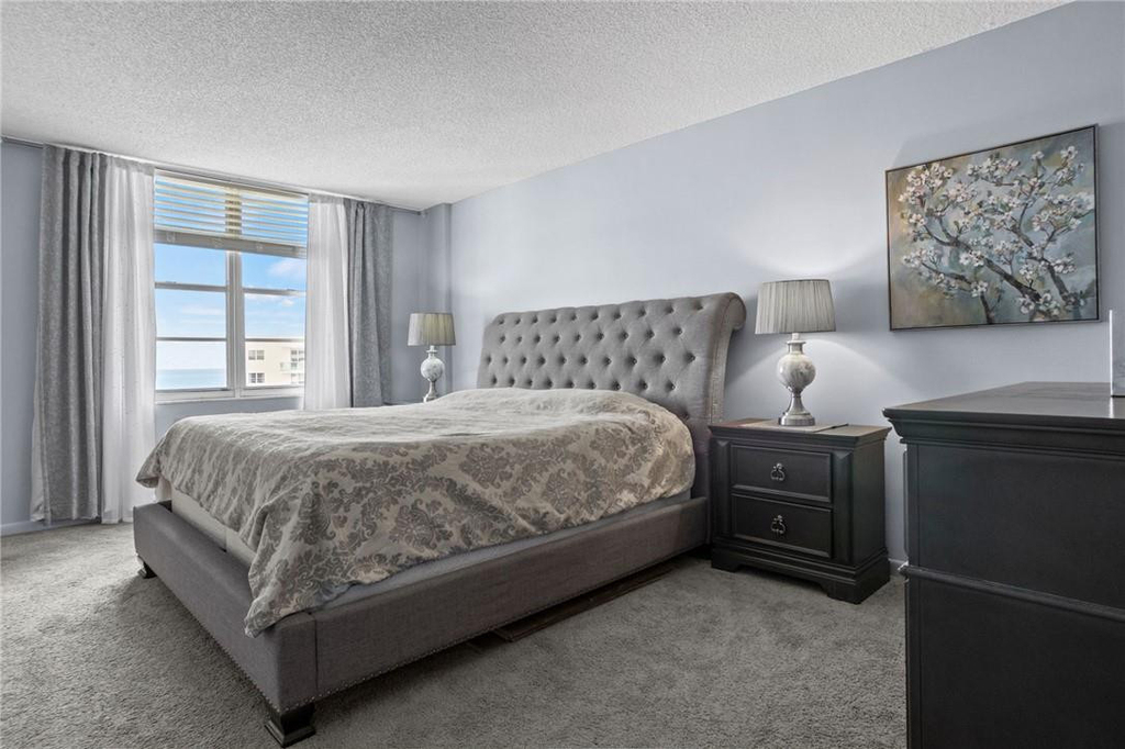 3725 S Ocean Drive - Photo 12