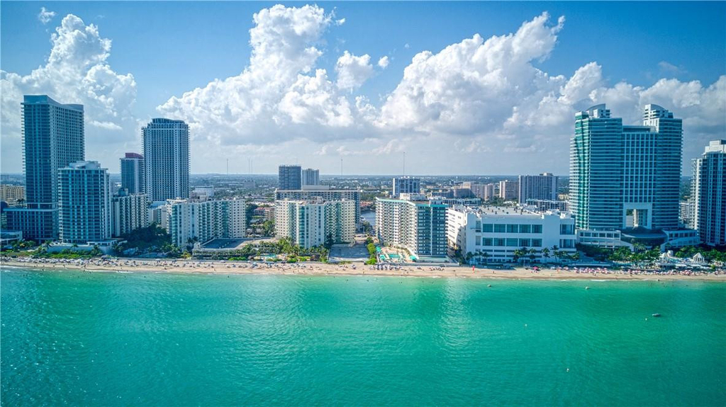 3725 S Ocean Drive - Photo 34