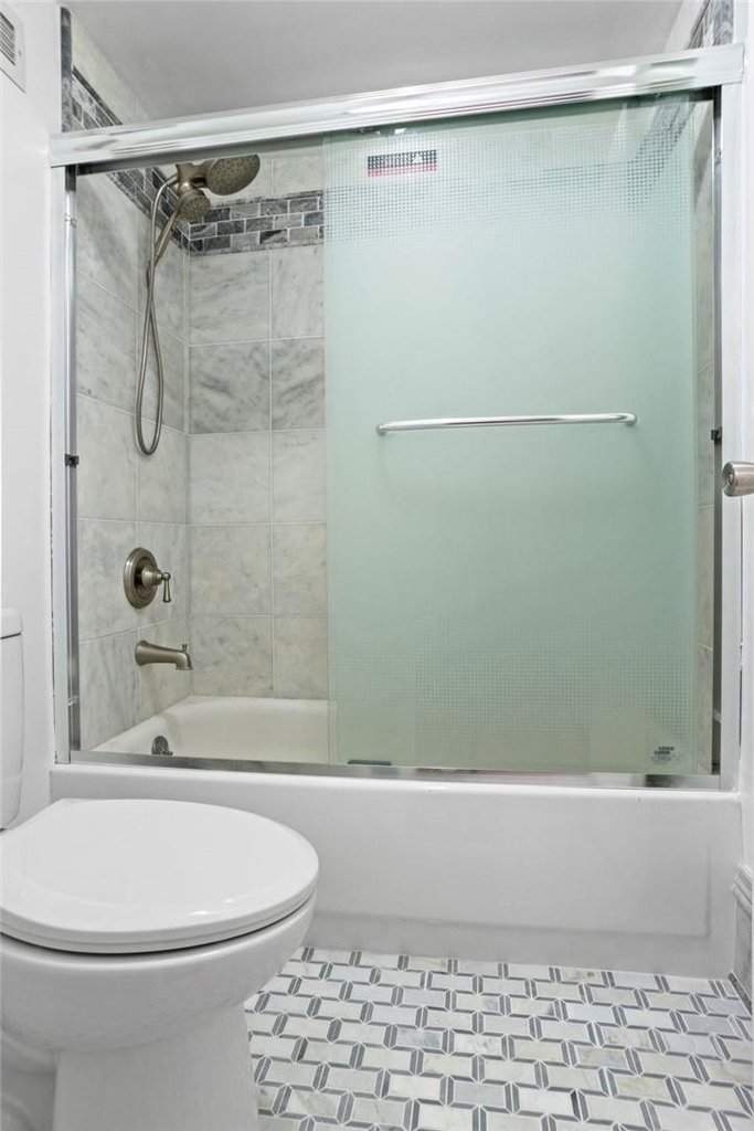 3725 S Ocean Drive - Photo 15