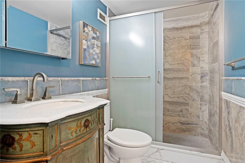 3725 S Ocean Drive - Photo 14
