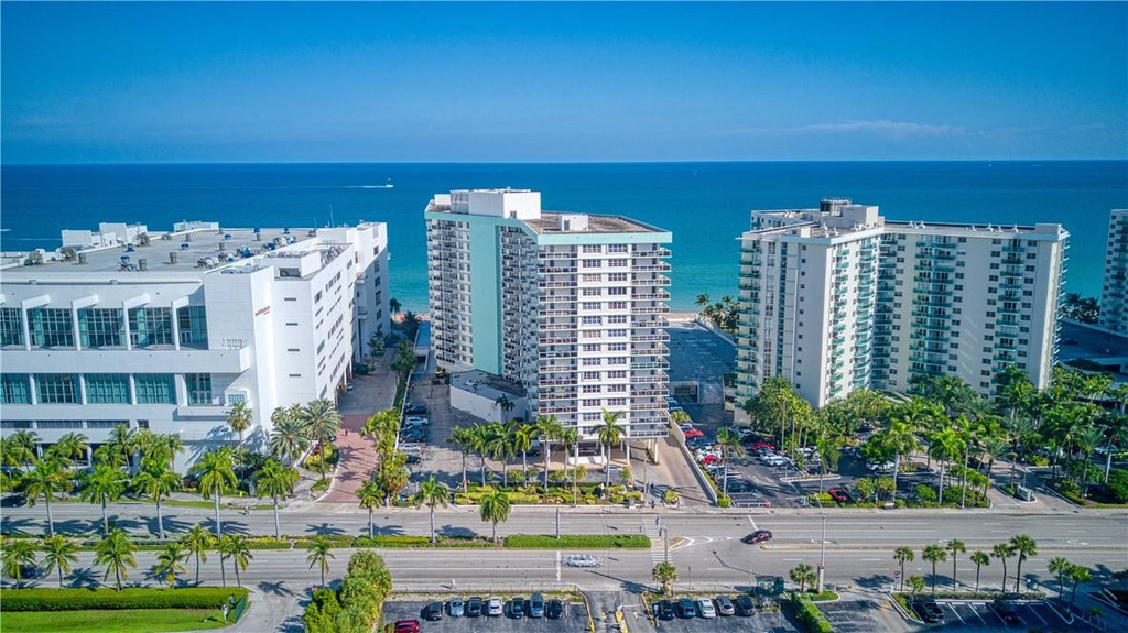 3725 S Ocean Drive - Photo 39
