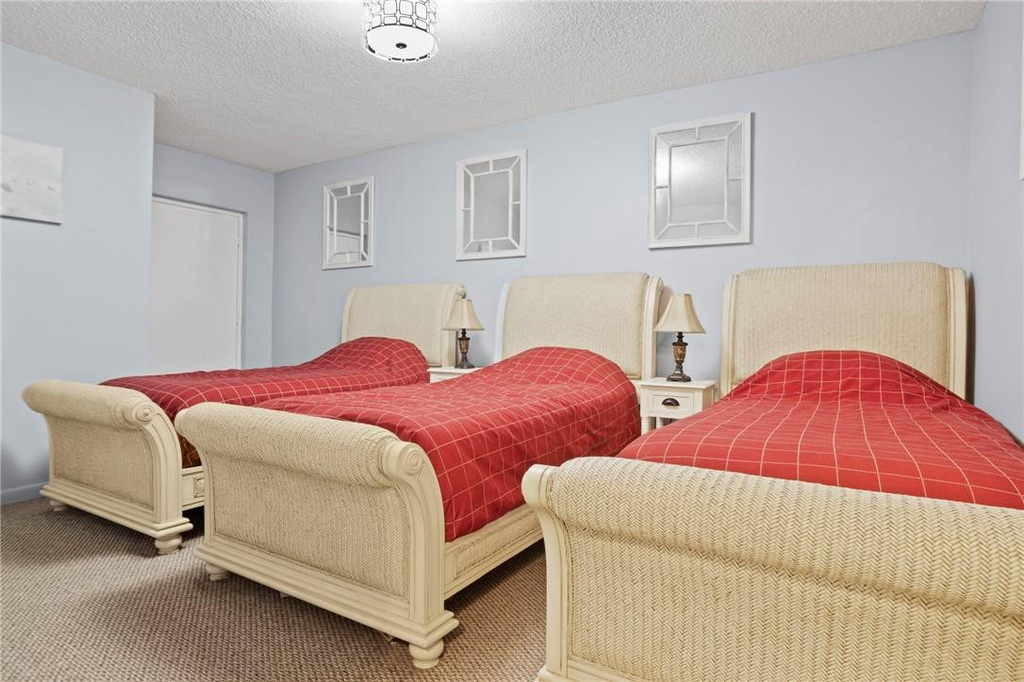 3725 S Ocean Drive - Photo 20