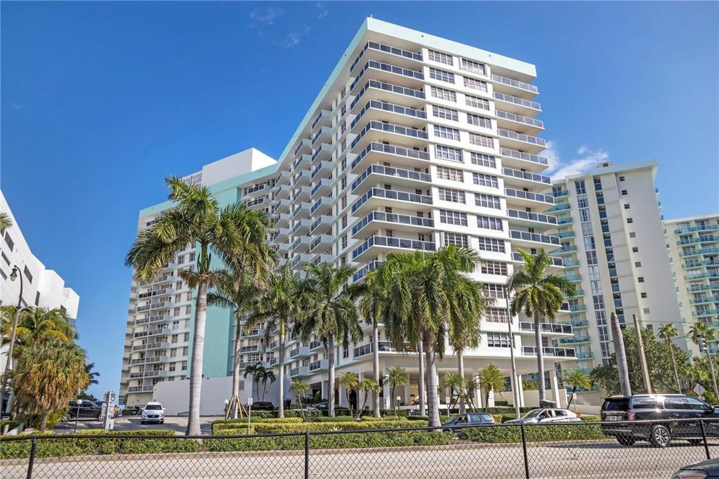 3725 S Ocean Drive - Photo 45