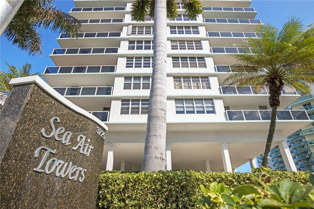 3725 S Ocean Drive - Photo 47