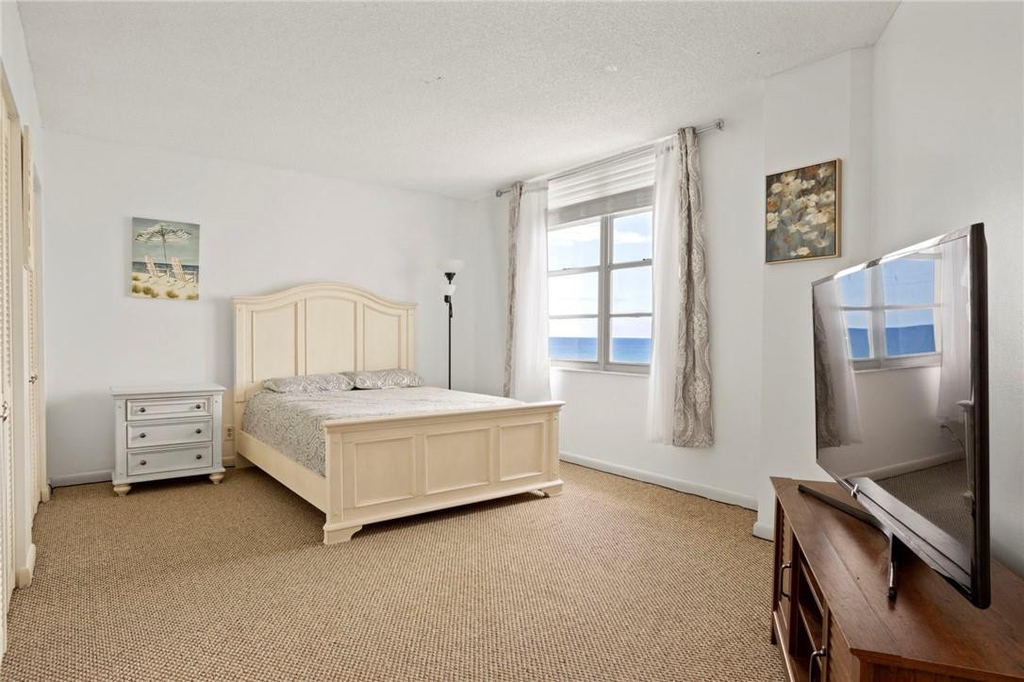 3725 S Ocean Drive - Photo 17