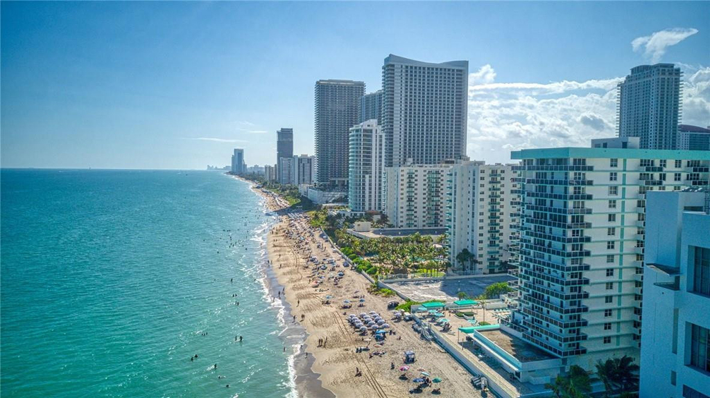 3725 S Ocean Drive - Photo 30