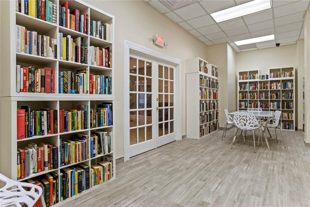 3725 S Ocean Drive - Photo 27