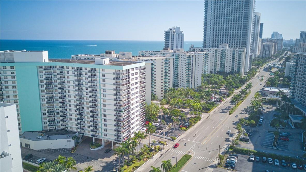 3725 S Ocean Drive - Photo 33