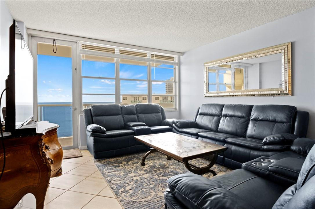 3725 S Ocean Drive - Photo 2