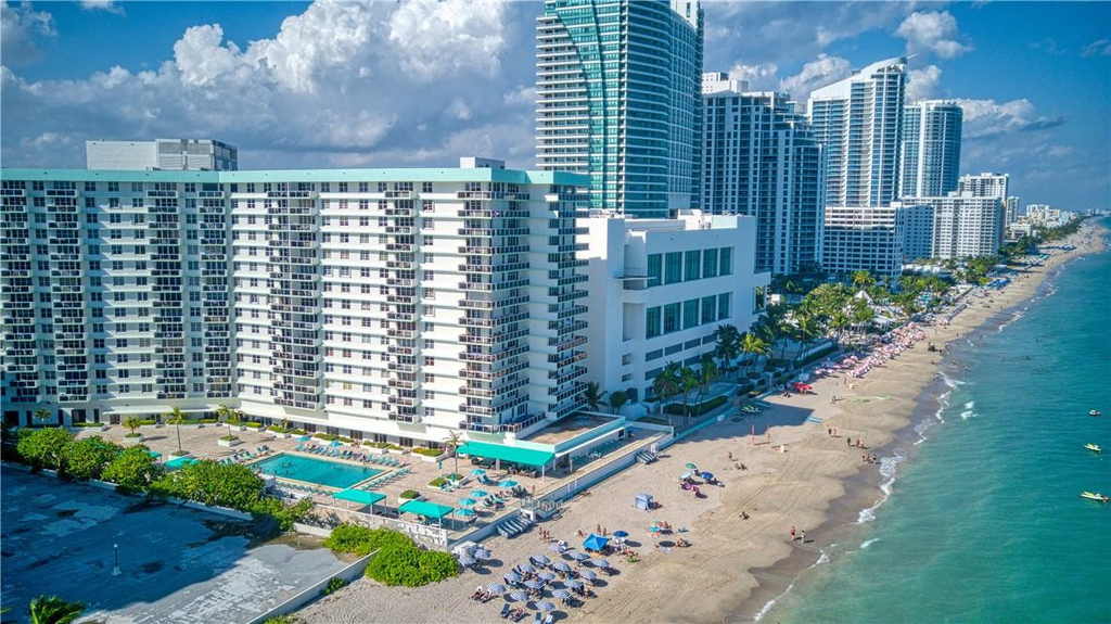 3725 S Ocean Drive - Photo 29