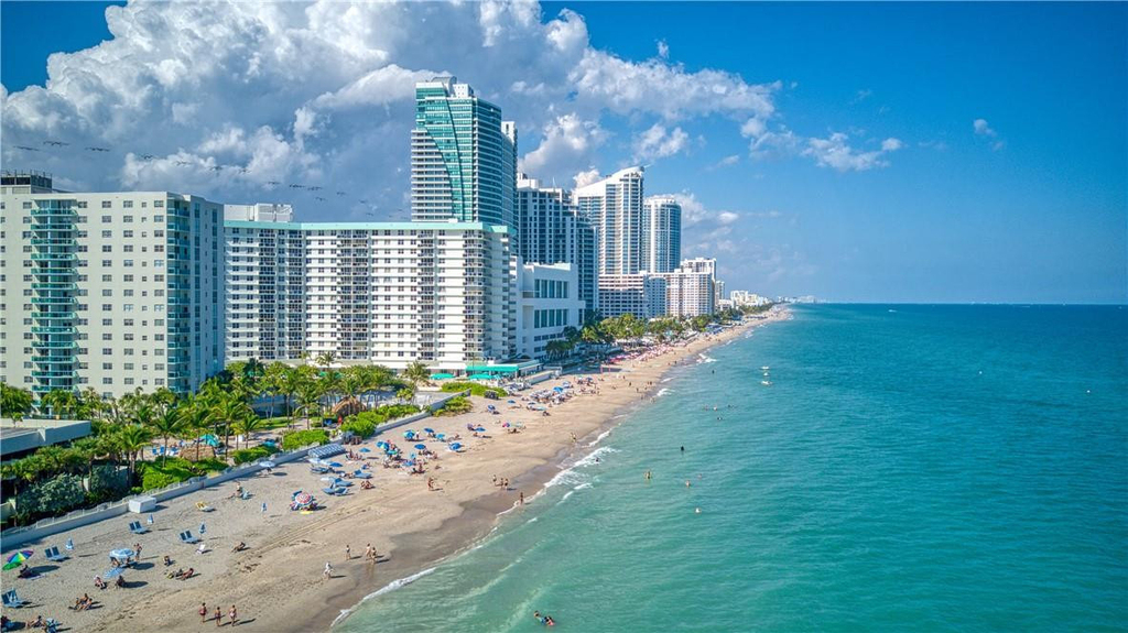 3725 S Ocean Drive - Photo 37