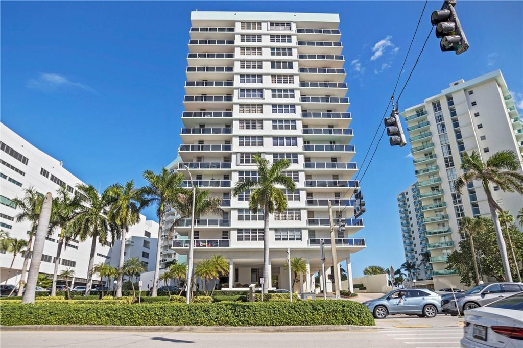 3725 S Ocean Drive - Photo 46