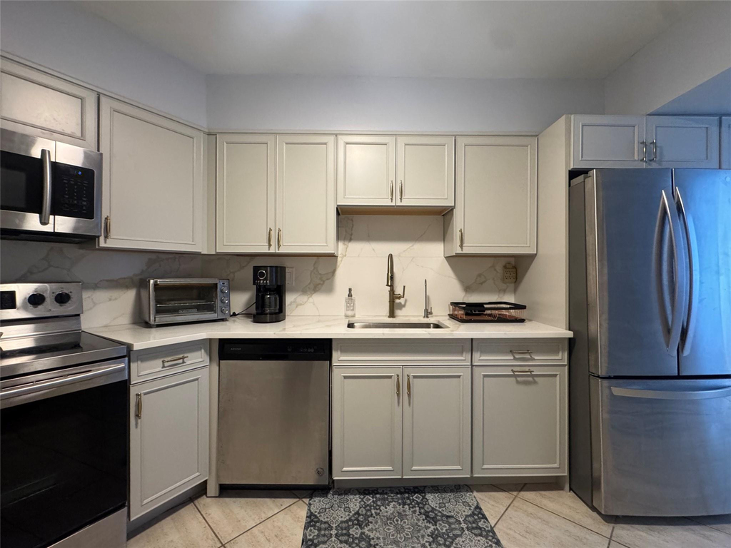 3725 S Ocean Drive - Photo 10