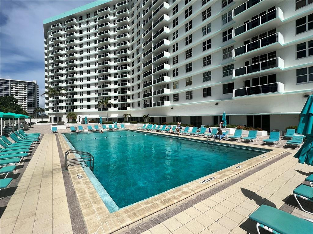 3725 S Ocean Drive - Photo 23