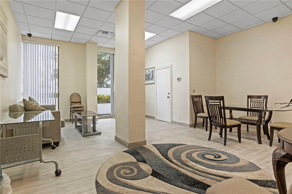 3725 S Ocean Drive - Photo 44