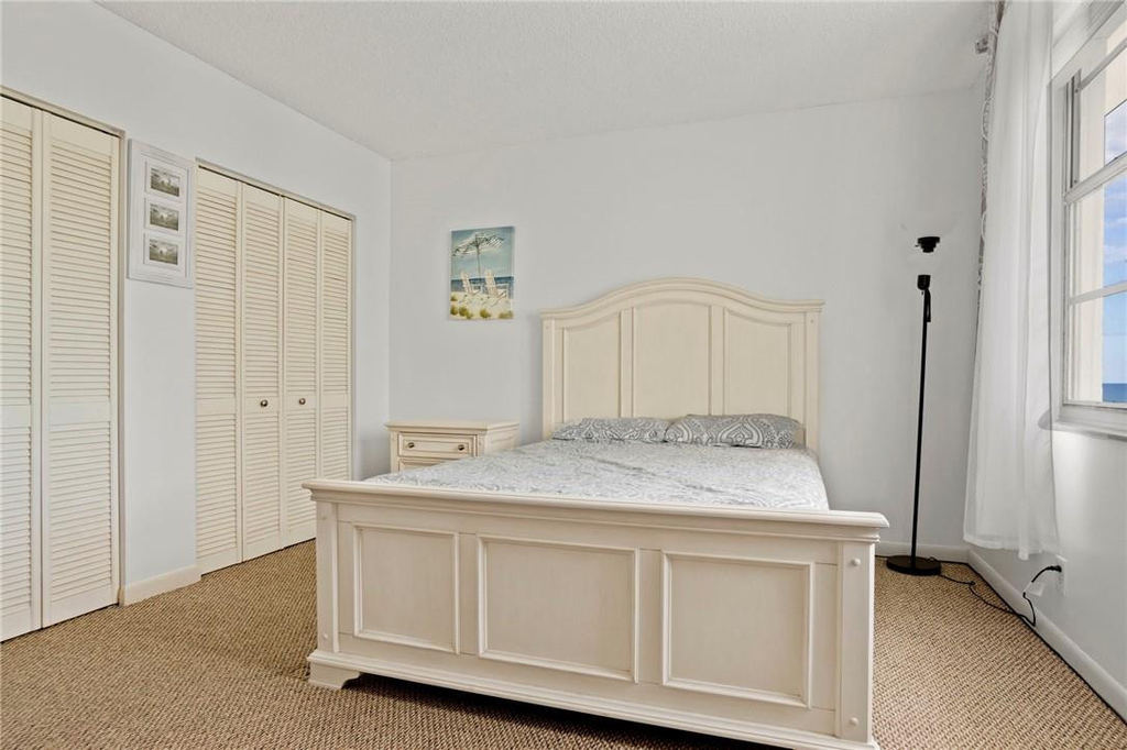 3725 S Ocean Drive - Photo 19
