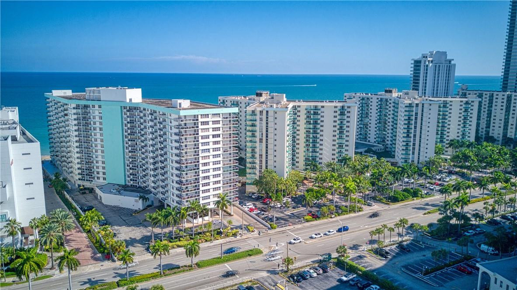 3725 S Ocean Drive - Photo 38