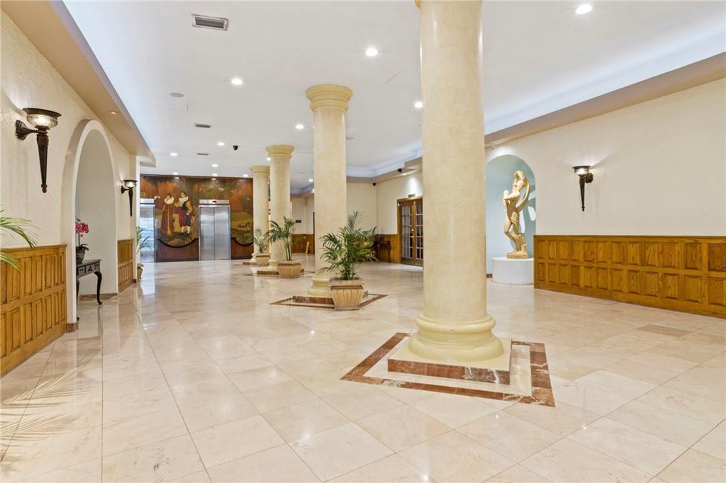 3725 S Ocean Drive - Photo 43