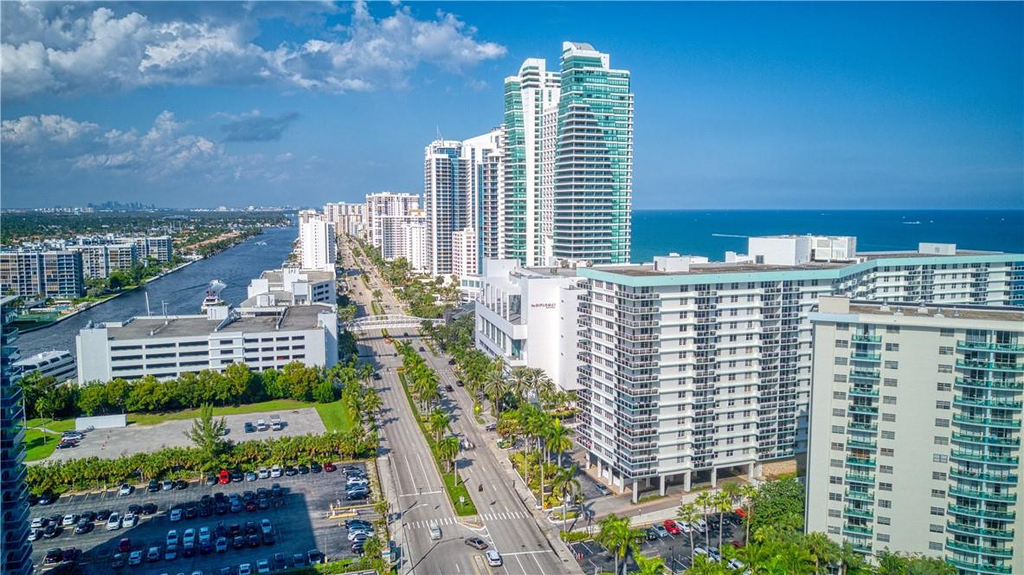 3725 S Ocean Drive - Photo 32