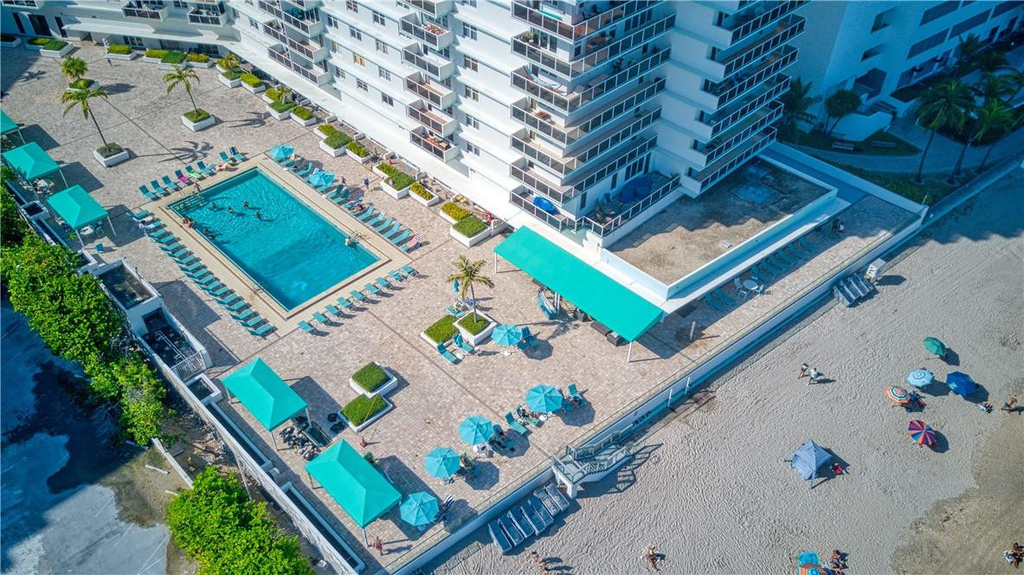 3725 S Ocean Drive - Photo 35