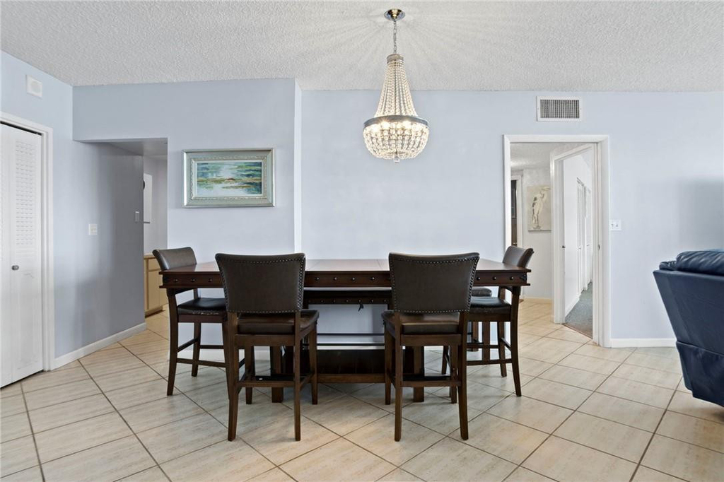3725 S Ocean Drive - Photo 7