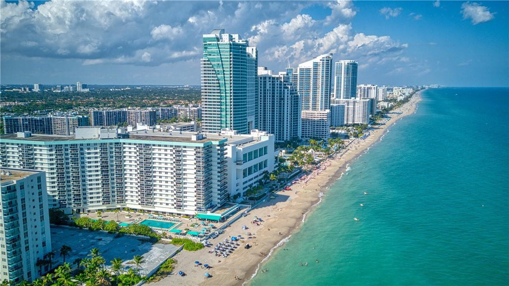 3725 S Ocean Drive - Photo 31