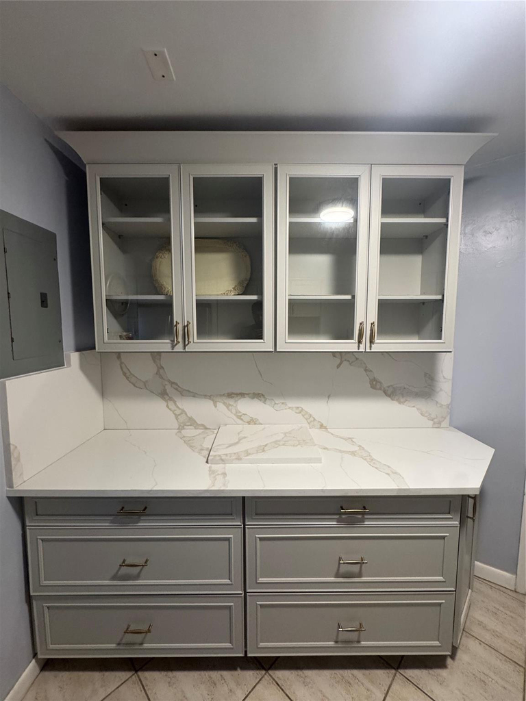 3725 S Ocean Drive - Photo 11