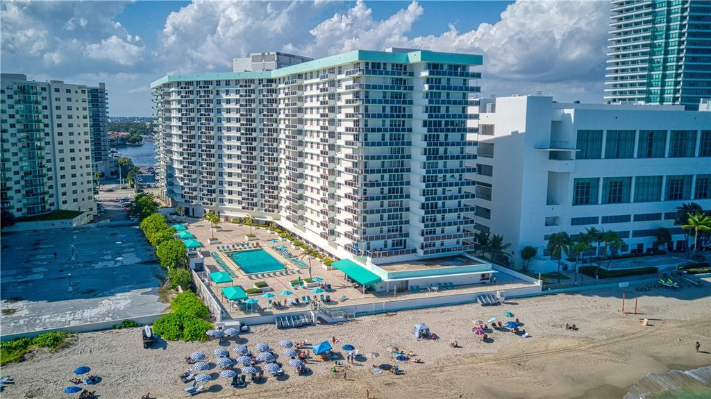 3725 S Ocean Drive - Photo 28