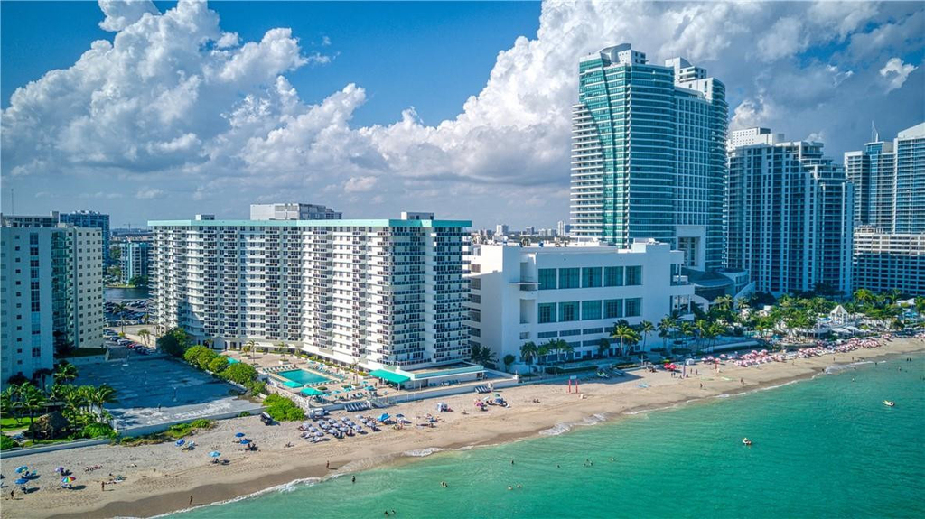 3725 S Ocean Drive - Photo 36