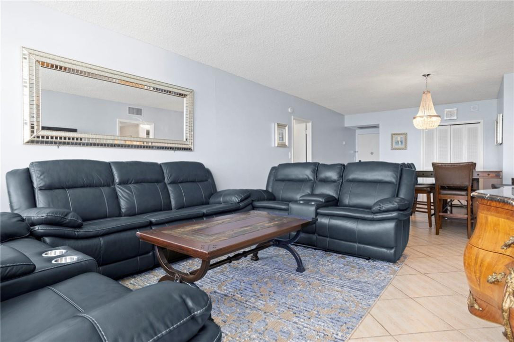 3725 S Ocean Drive - Photo 4