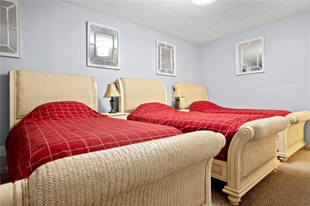3725 S Ocean Drive - Photo 21