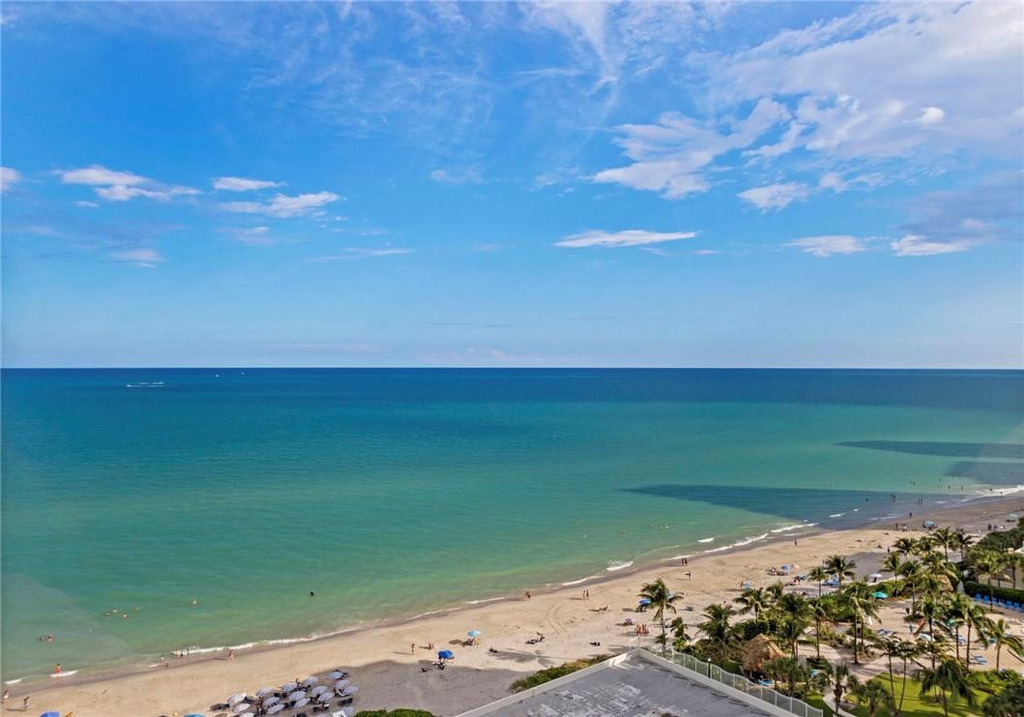 3725 S Ocean Drive - Photo 1