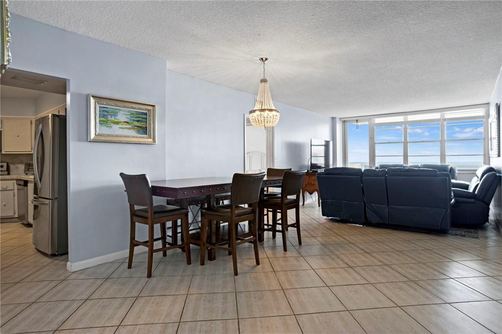 3725 S Ocean Drive - Photo 6
