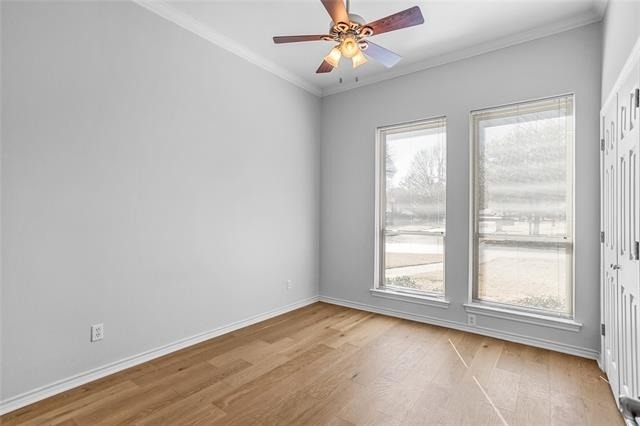 2942 Woodland Hills Drive - Photo 24