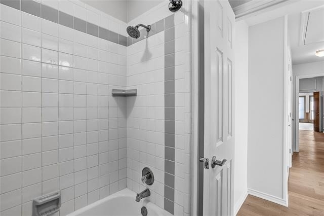 2942 Woodland Hills Drive - Photo 23