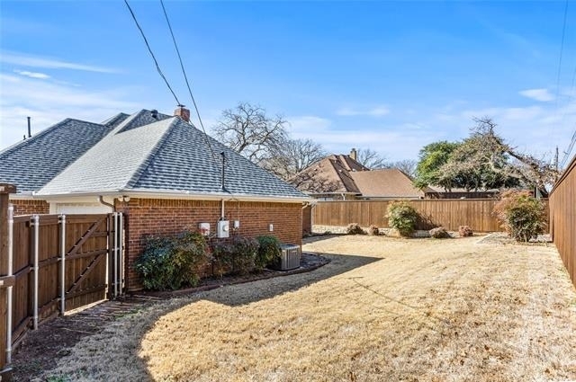 2942 Woodland Hills Drive - Photo 28