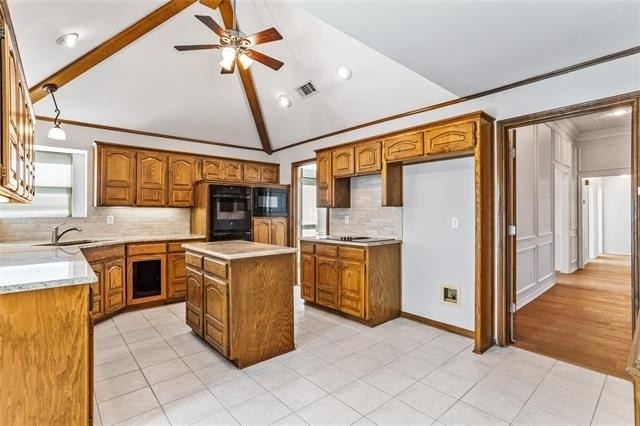 2942 Woodland Hills Drive - Photo 8