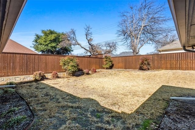 2942 Woodland Hills Drive - Photo 30