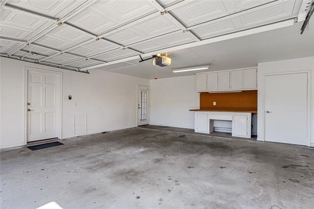 2942 Woodland Hills Drive - Photo 26