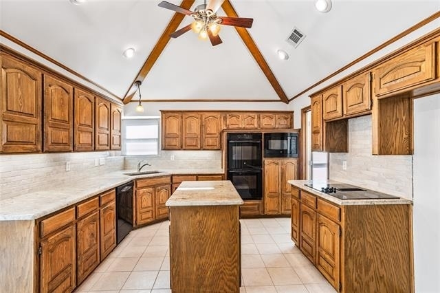 2942 Woodland Hills Drive - Photo 9