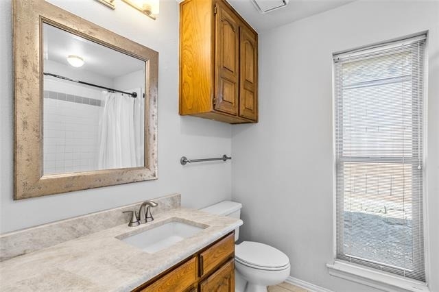 2942 Woodland Hills Drive - Photo 22